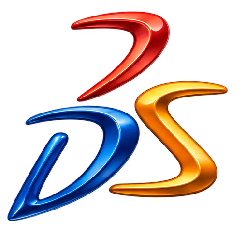 CATIA V5 Logo